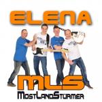 25-01-2016 - sa-promotion - MLS Mostlandstuermer.jpg